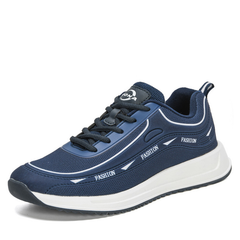 Adama Men's Sneaker