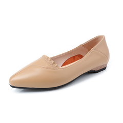 Adela Women's Flat