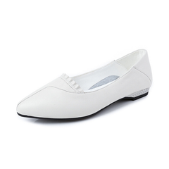Adela Women's Flat