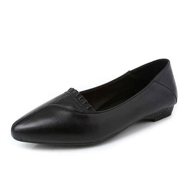 Adela Women's Flat