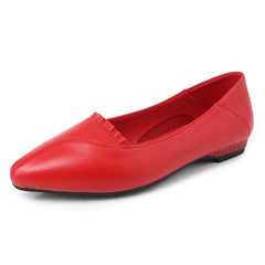 Adela Women's Flat