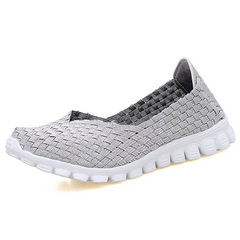 Afra Women's Slip-On Shoes