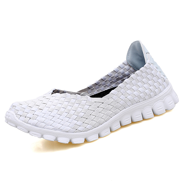 Afra Women's Slip-On Shoes