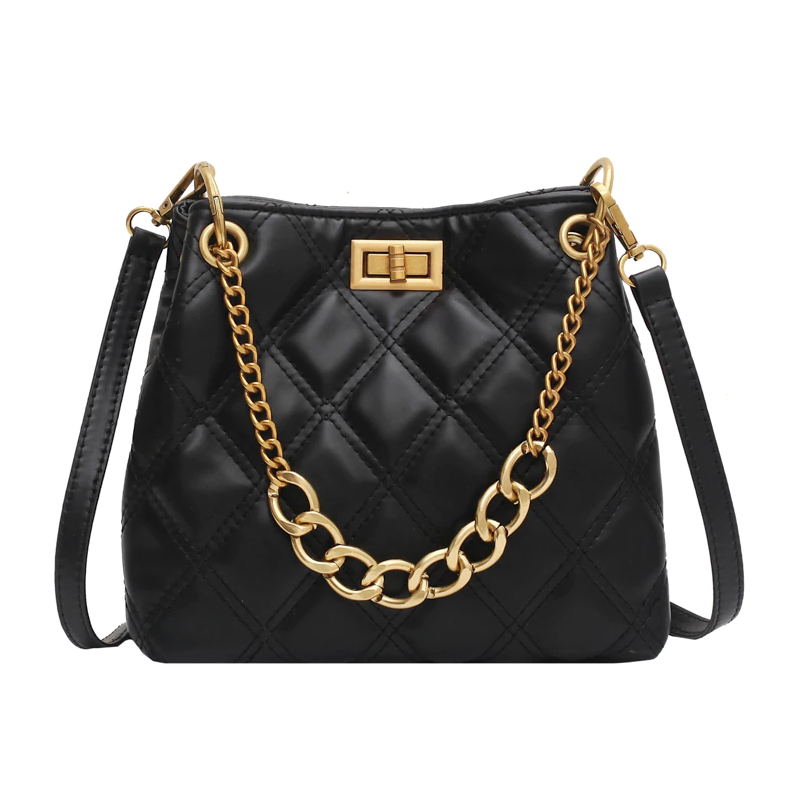 Afrodita Women's Handbags