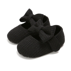 Agatta Baby Girls' Flat Shoes
