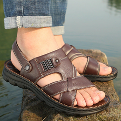 Albiol Men's Sandal