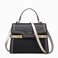 Albornoz Women's Handbag