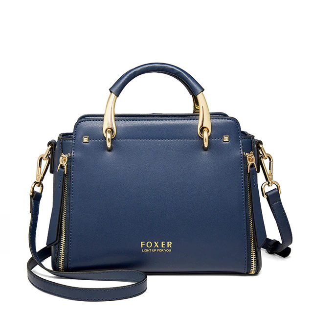 Albornoz Women's Handbag