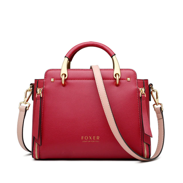 Albornoz Women's Handbag