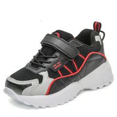 Alcala Boys' Sneaker