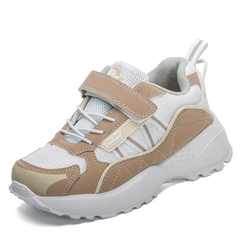 Alcala Boys' Sneaker