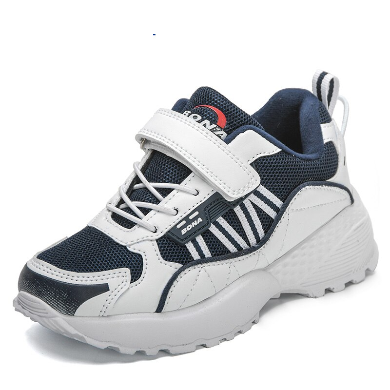 Alcala Boys' Sneaker