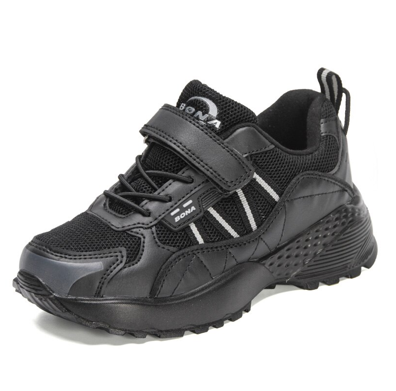 Alcala Boys' Sneaker