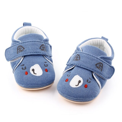 Alcaraz Unisex Kids' Casual Sneakers