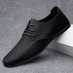 Aldrete Men's Loafer Shoes