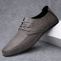 Aldrete Men's Loafer Shoes