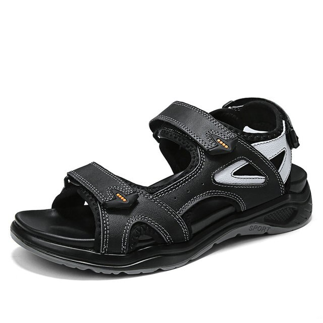 Aldrien Men's Outdoor Sandal