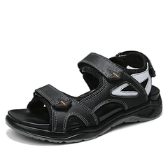 Aldrien Men's Outdoor Sandal