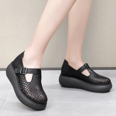Alegria Women's Platform