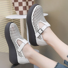 Alegria Women's Platform