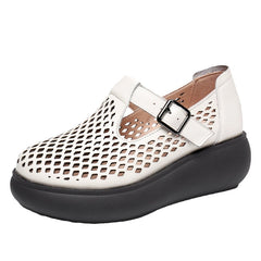 Alegria Women's Platform