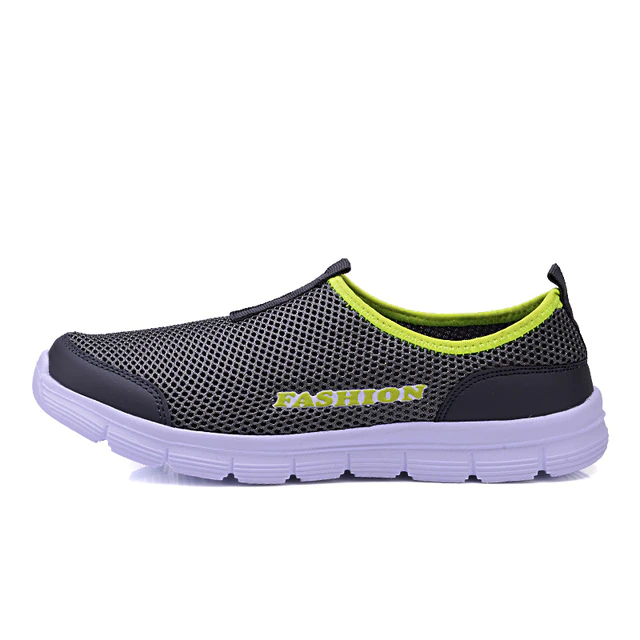 Alessandro Men's Sneakers