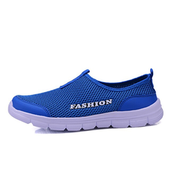 Alessandro Men's Sneakers
