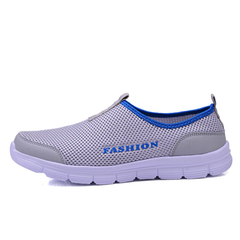 Alessandro Men's Sneakers