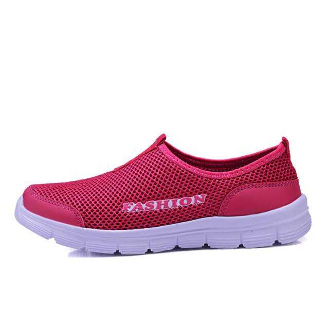 Alessandro Men's Sneakers