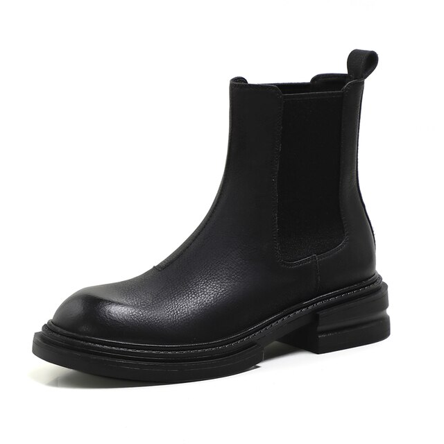 Alexa Women's Boots