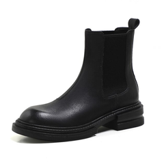 Alexa Women's Boots