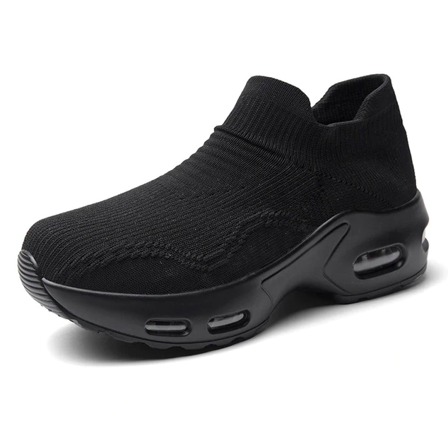Alexia Sneakers
