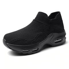 Alexia Sneakers