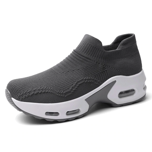 Alexia Sneakers