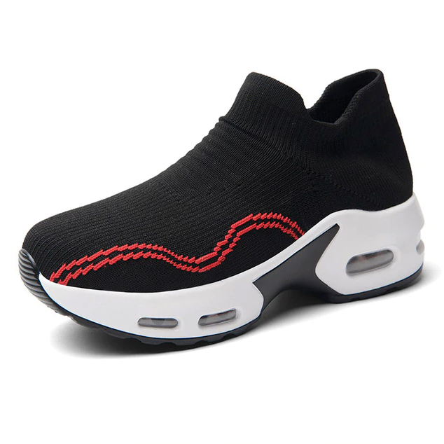 Alexia Sneakers