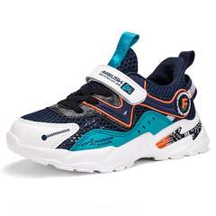 Alfredo Boys' Casual Sneakers