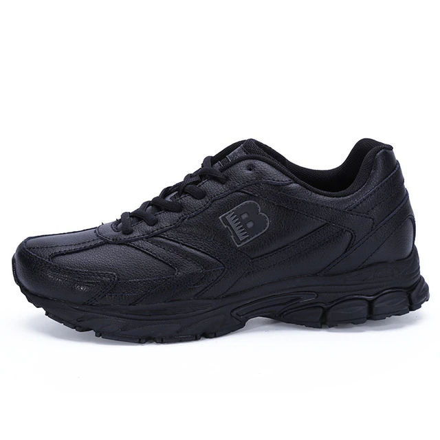 Alicante Men's Running Shoes