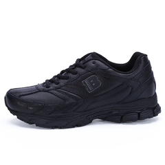 Alicante Men's Running Shoes