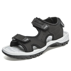 Alicard Men's Sandal