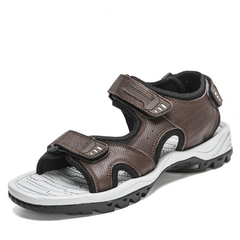 Alicard Men's Sandal
