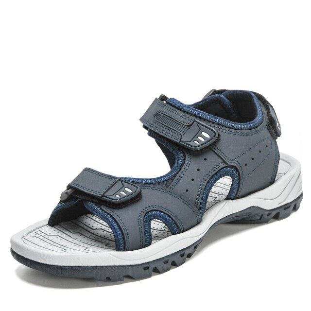 Alicard Men's Sandal