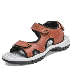 Alicard Men's Sandal