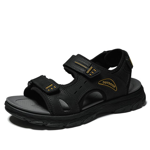 Alli Men's Outdoor Sandal