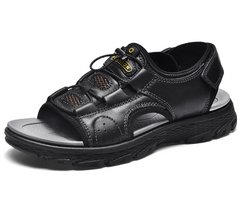 Alli Men's Outdoor Sandal