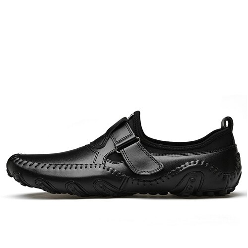 Allyn Men's Loafers Casual Shoes
