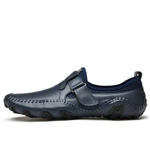 Allyn Men's Loafers Casual Shoes