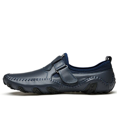 Allyn Men's Loafers Casual Shoes