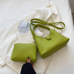 Almeda Women's Handbag