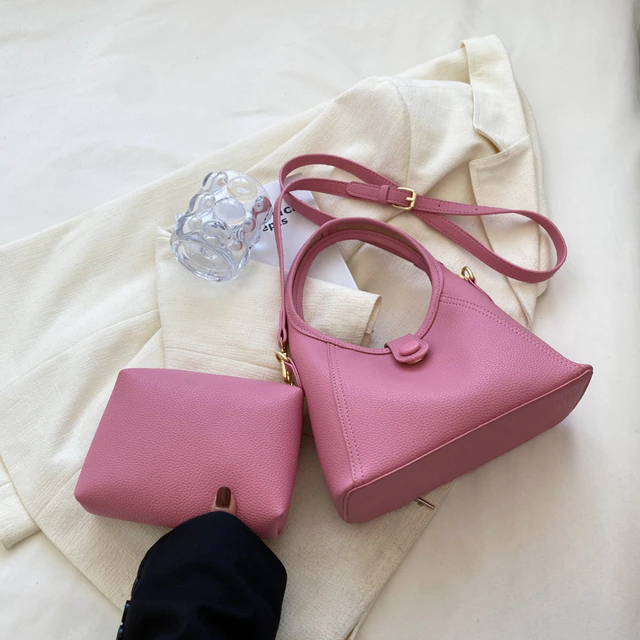 Almeda Women's Handbag