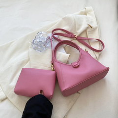 Almeda Women's Handbag